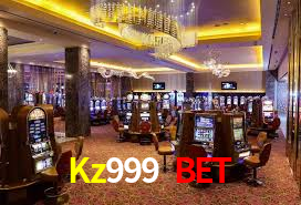Kz999.Com