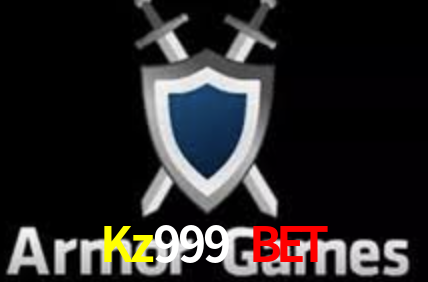 Kz999.Com