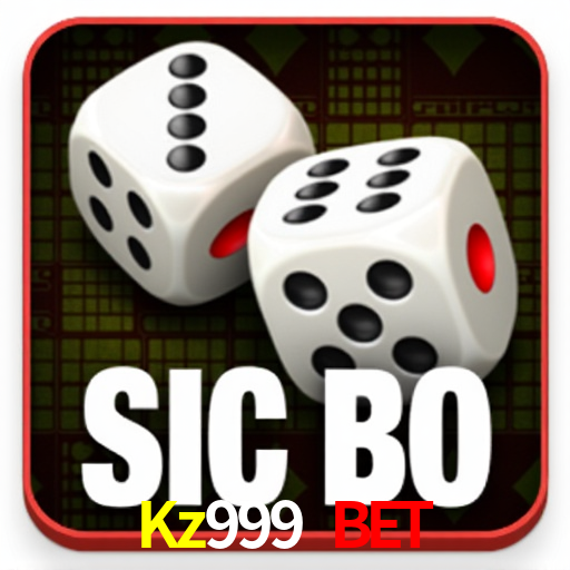 Kz999.Com