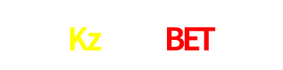 Kz999.Com