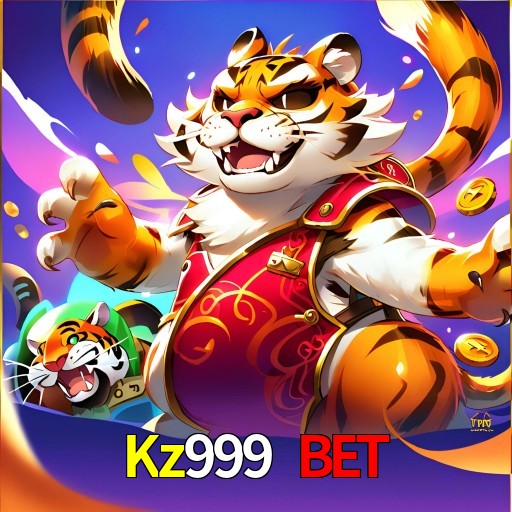 Kz999.Com